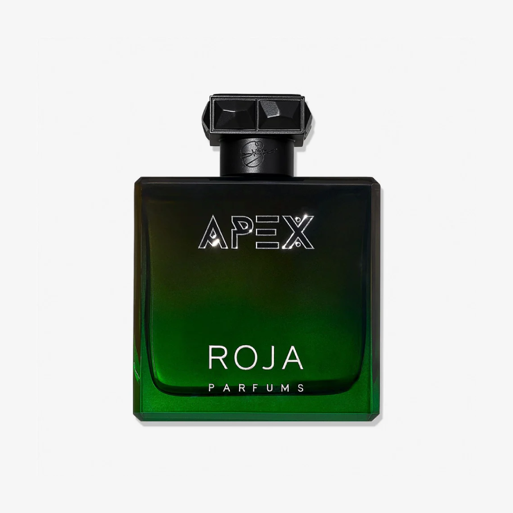 عطر روجا أبيكس بور أوم 100 مل
