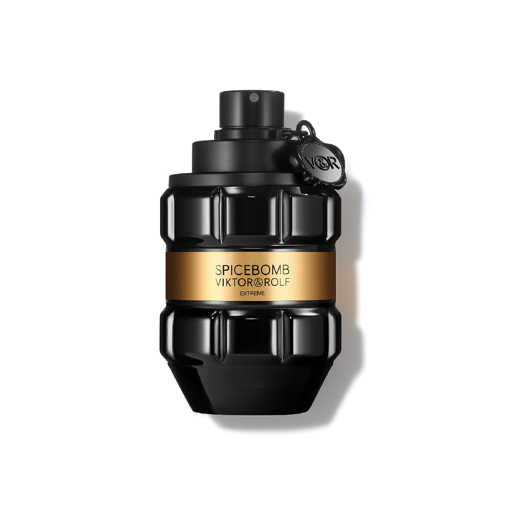 فيكتور اند رولف سبايس بومب اكستريم أو دو برفيوم 90 مل