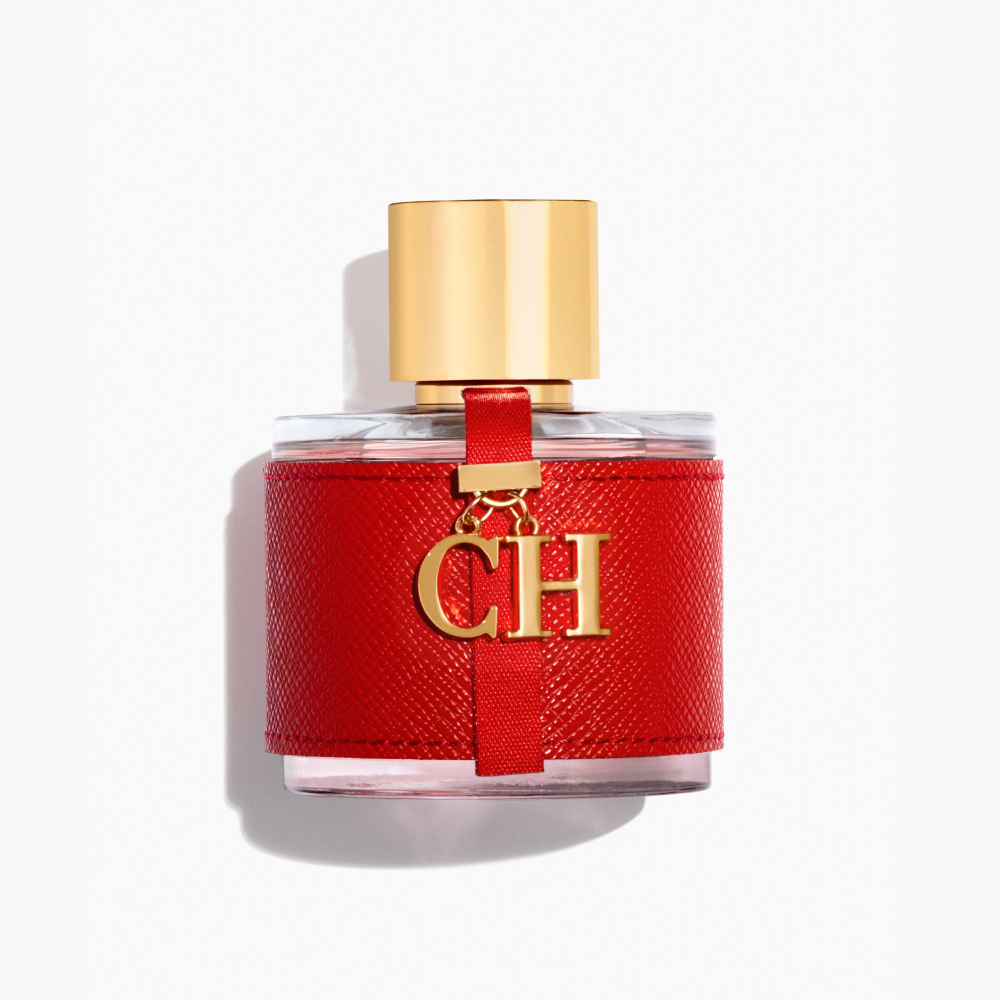 كارولينا هيريرا CH أو دو تواليت 100 مل