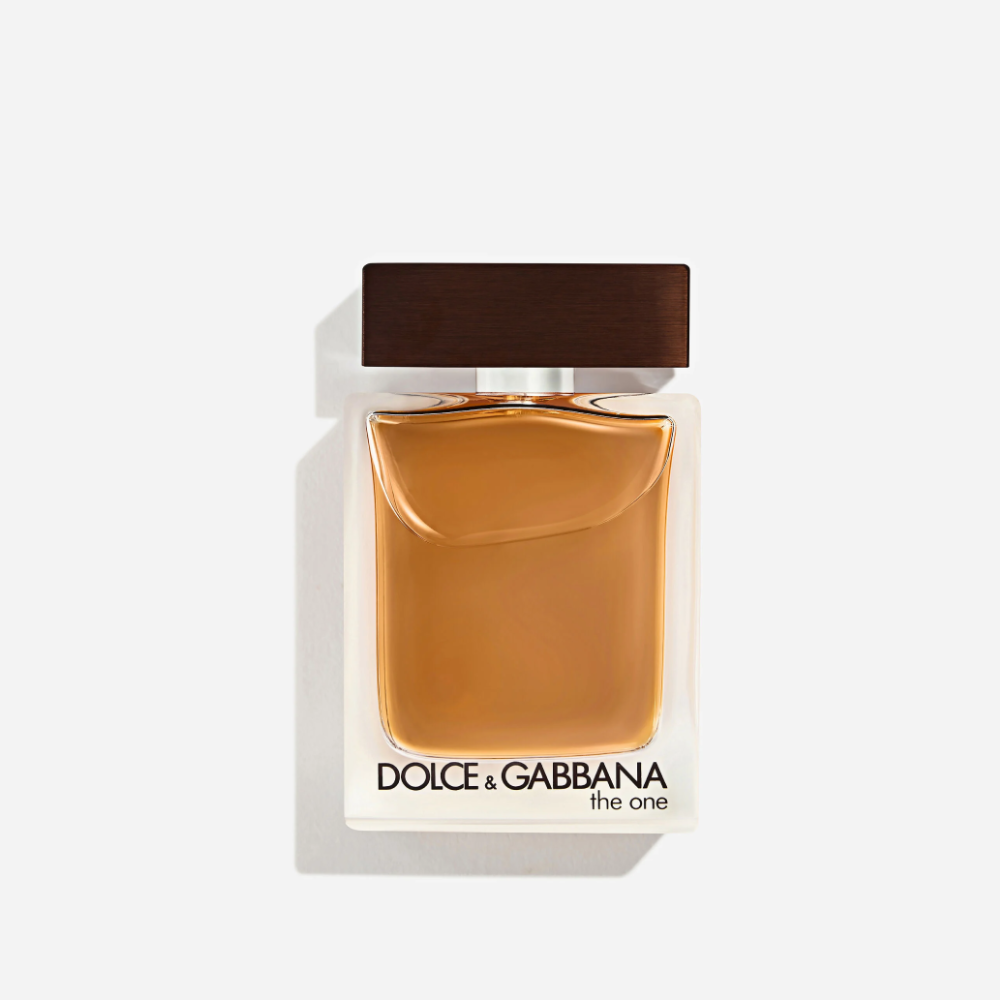 دولتشي أند غابانا ذا ون أو دو تواليت 100 مل