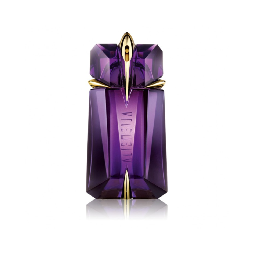 تيري موغلر ألين أو دو برفيوم 90 مل