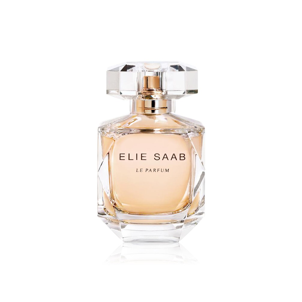 إيلي صعب لو بارفيوم 90 مل