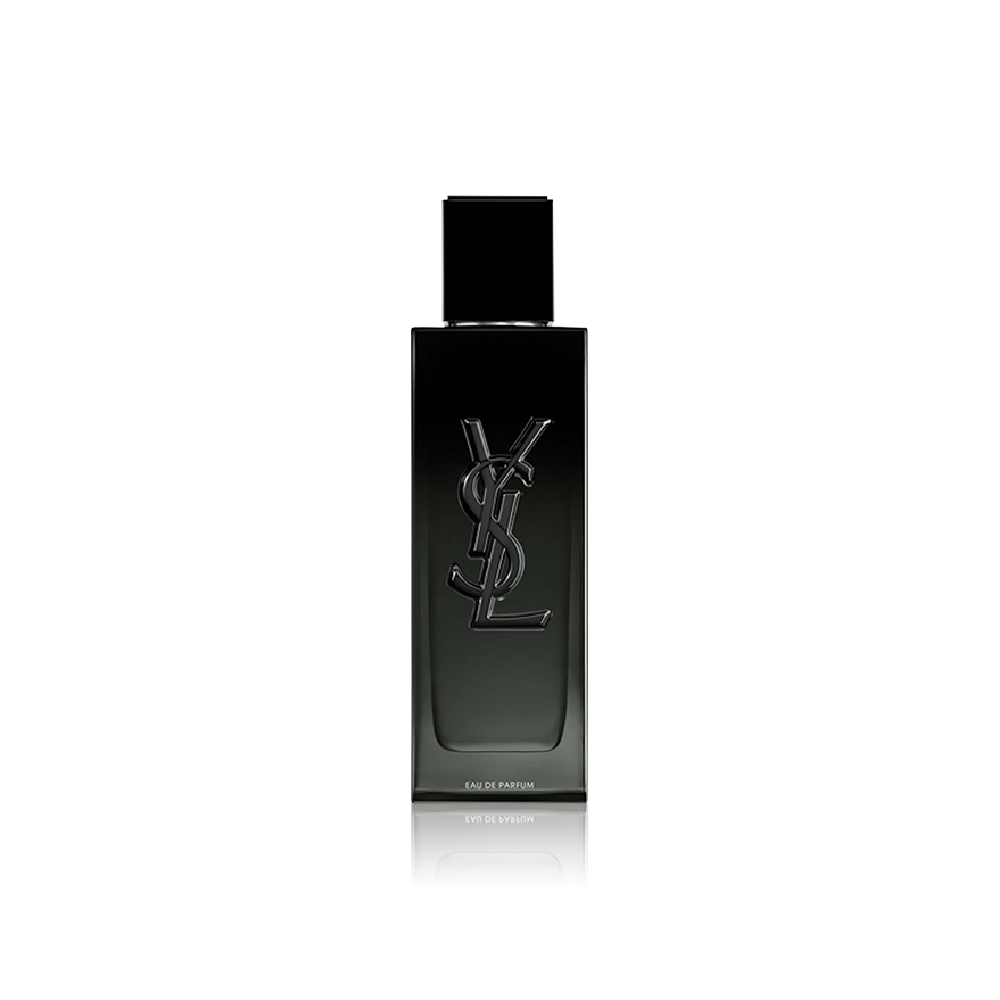 اف سان لوران ماي سيلف أو دو برفيوم 100 مل