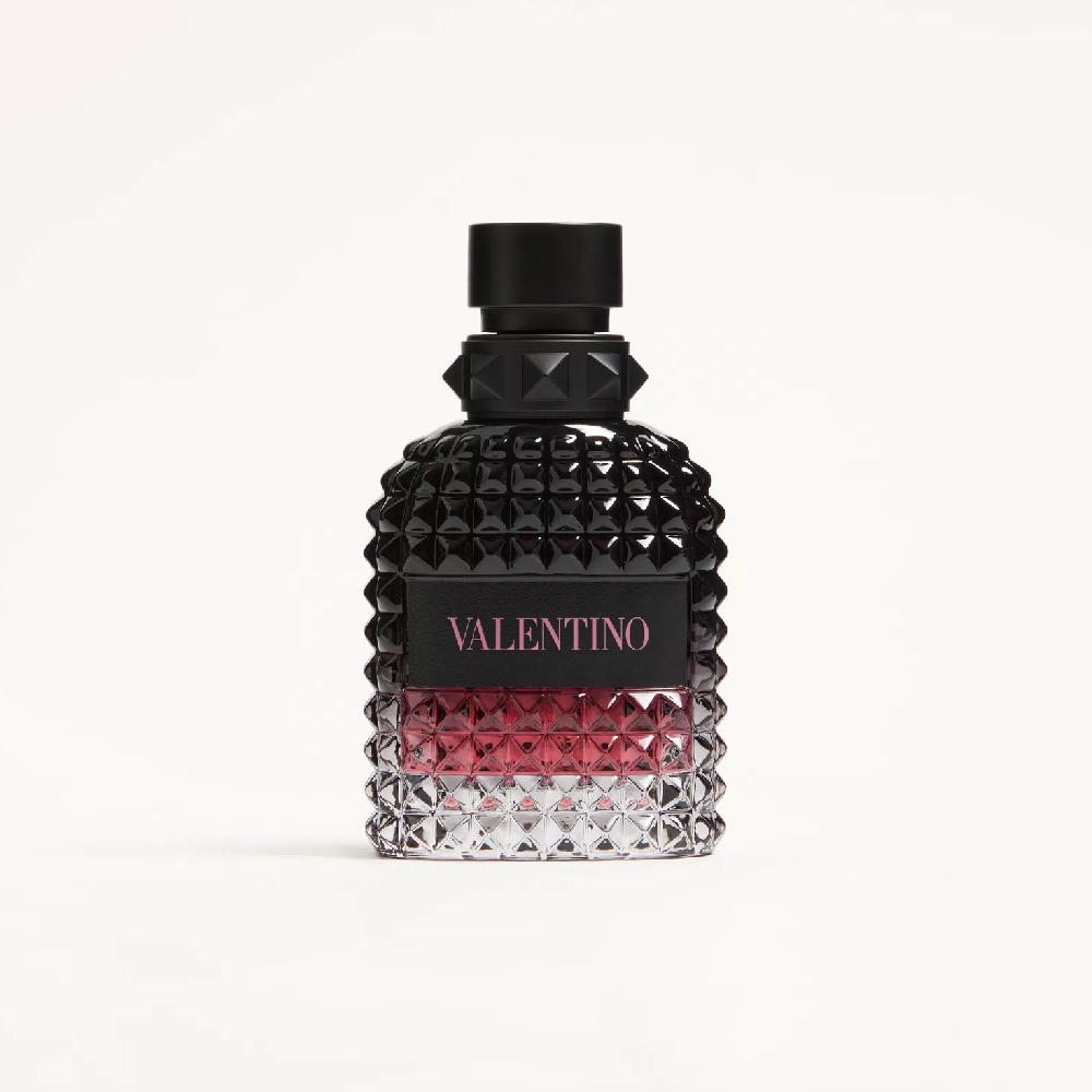 فالنتينو أومو بورن إن روما إنتنس أو دو برفيوم 100 مل