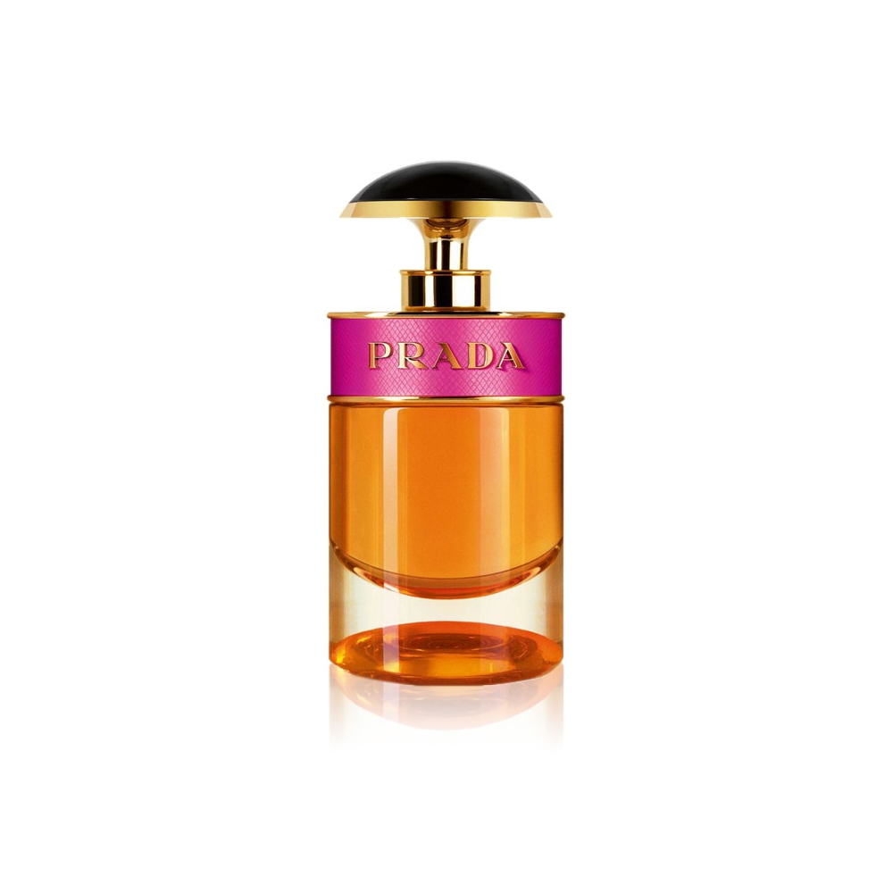 برادا كاندي أو دو برفيوم 80 مل