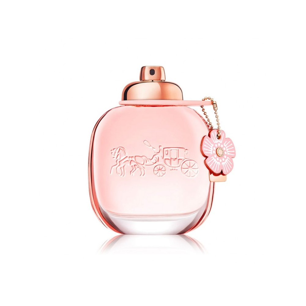 كوتش فلورال أو دو برفيوم 90 مل