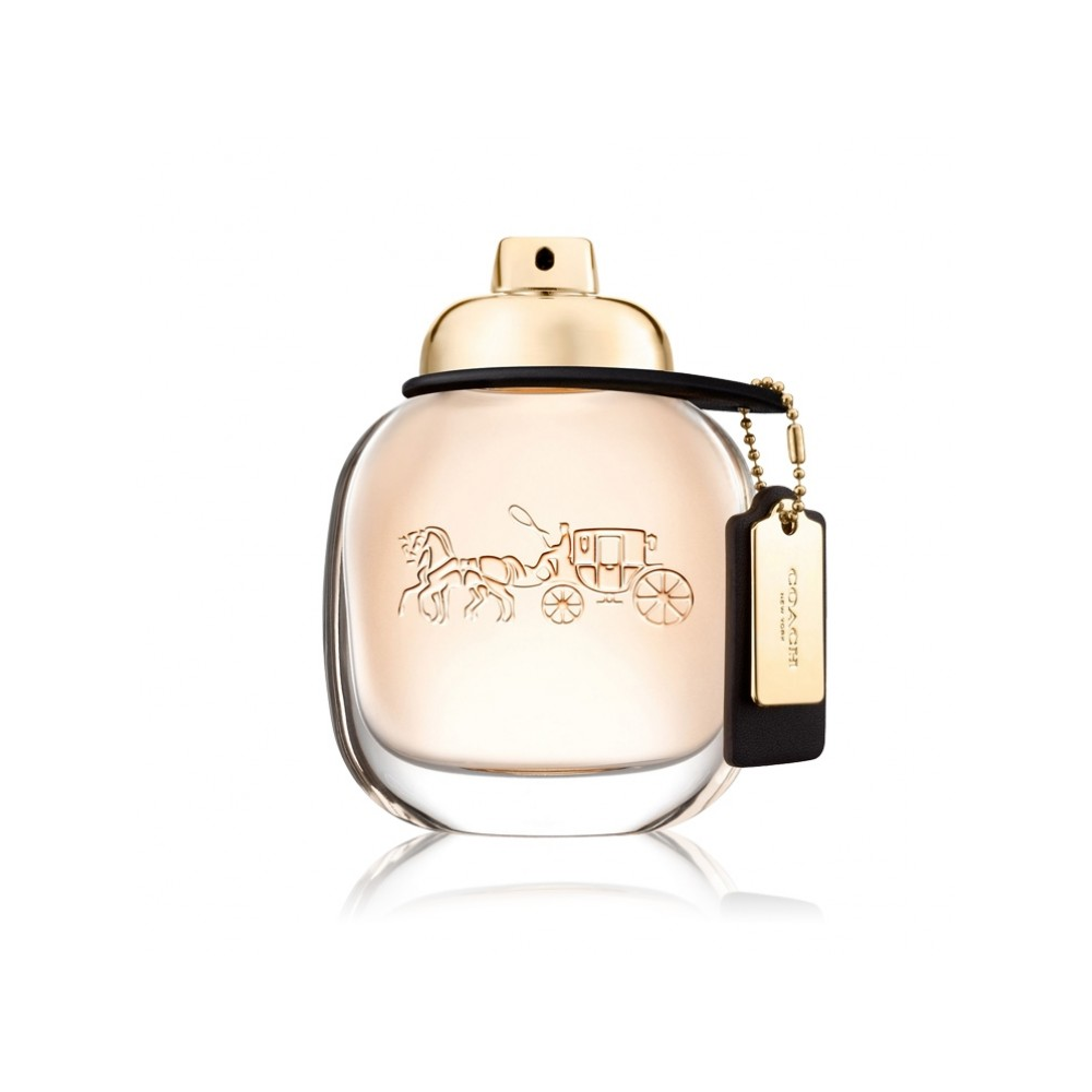 كوتش وومن أو دو برفيوم 90 مل