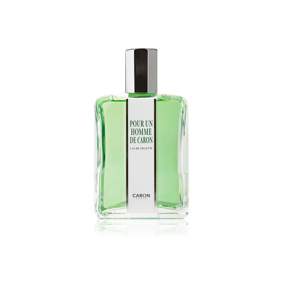 كارون بور ان أوم دي كارون أو دو تواليت 125 مل