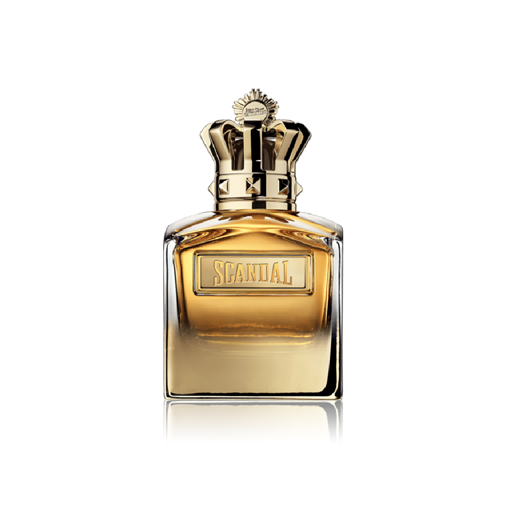 جان بول غوتييه سكاندال أبسولو أو دو برفيوم 100 مل