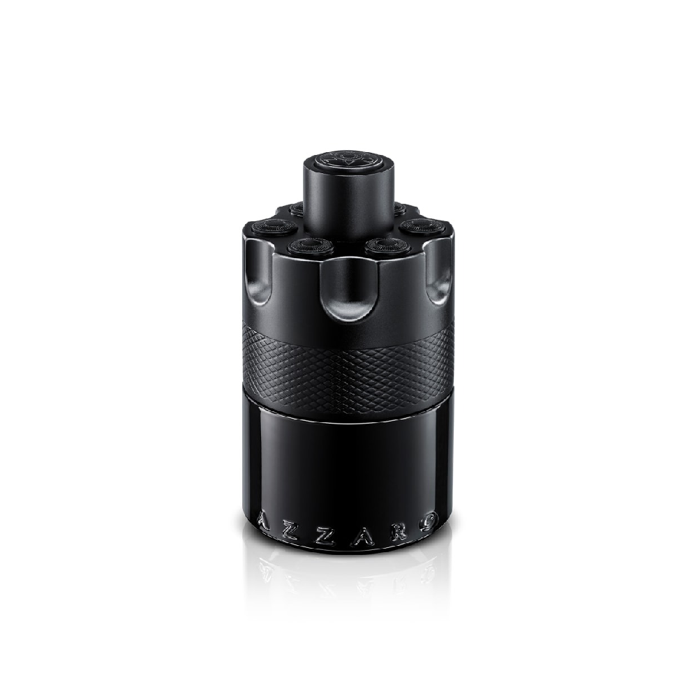 أزارو ذا موست وانتيد أو دو برفيوم انتنس 100 مل