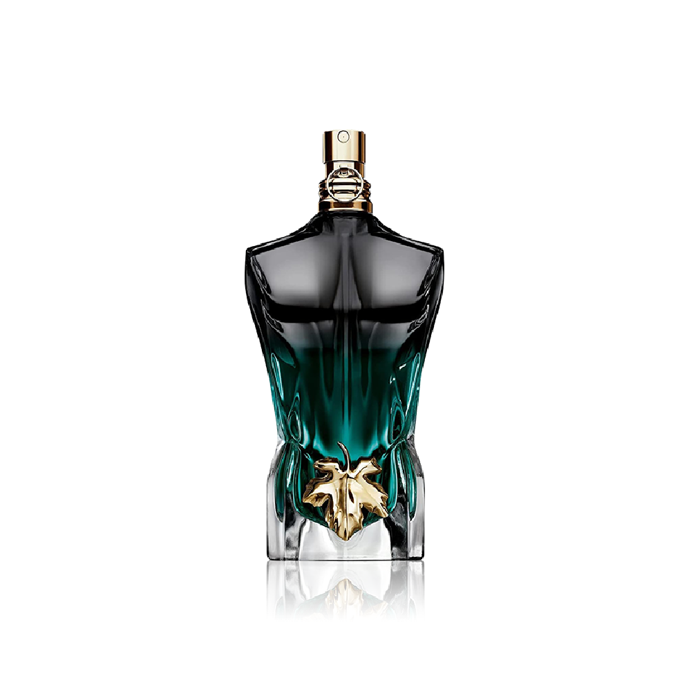 جان بول غوتييه لي بو أو دو برفيوم 125 مل