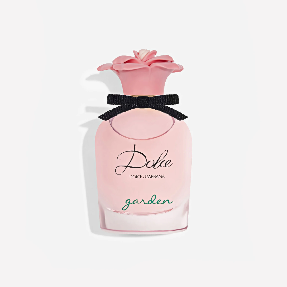 دولتشي أند غابانا دولتشي جاردن 75 مل
