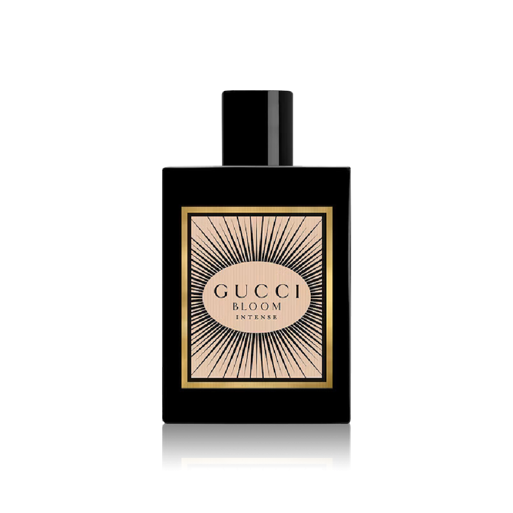 قوتشي بلوم أو دو برفيوم انتنس 100 مل