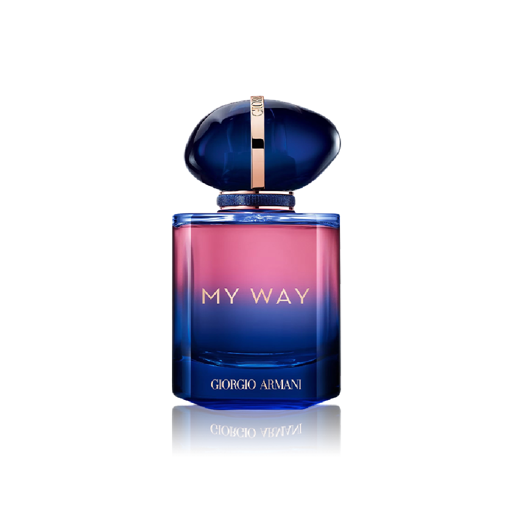 جورجيو أرماني ماي واي لو برفيوم 90 مل
