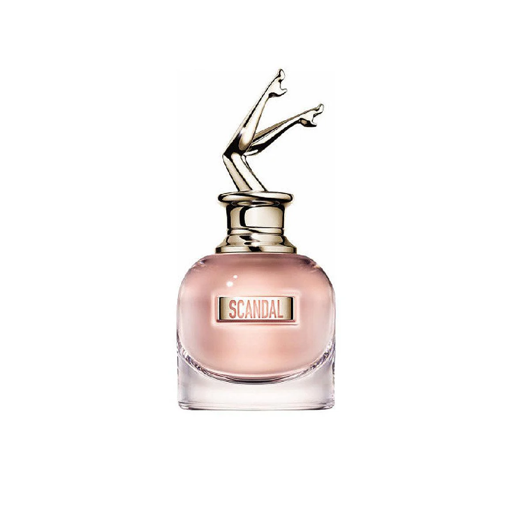 جان بول غوتييه سكاندال أو دو برفيوم 80 مل