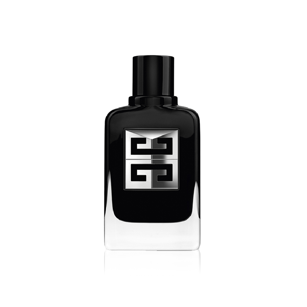 جيفنشي جنتل مان سوسايتي أو دو برفيوم 100 مل