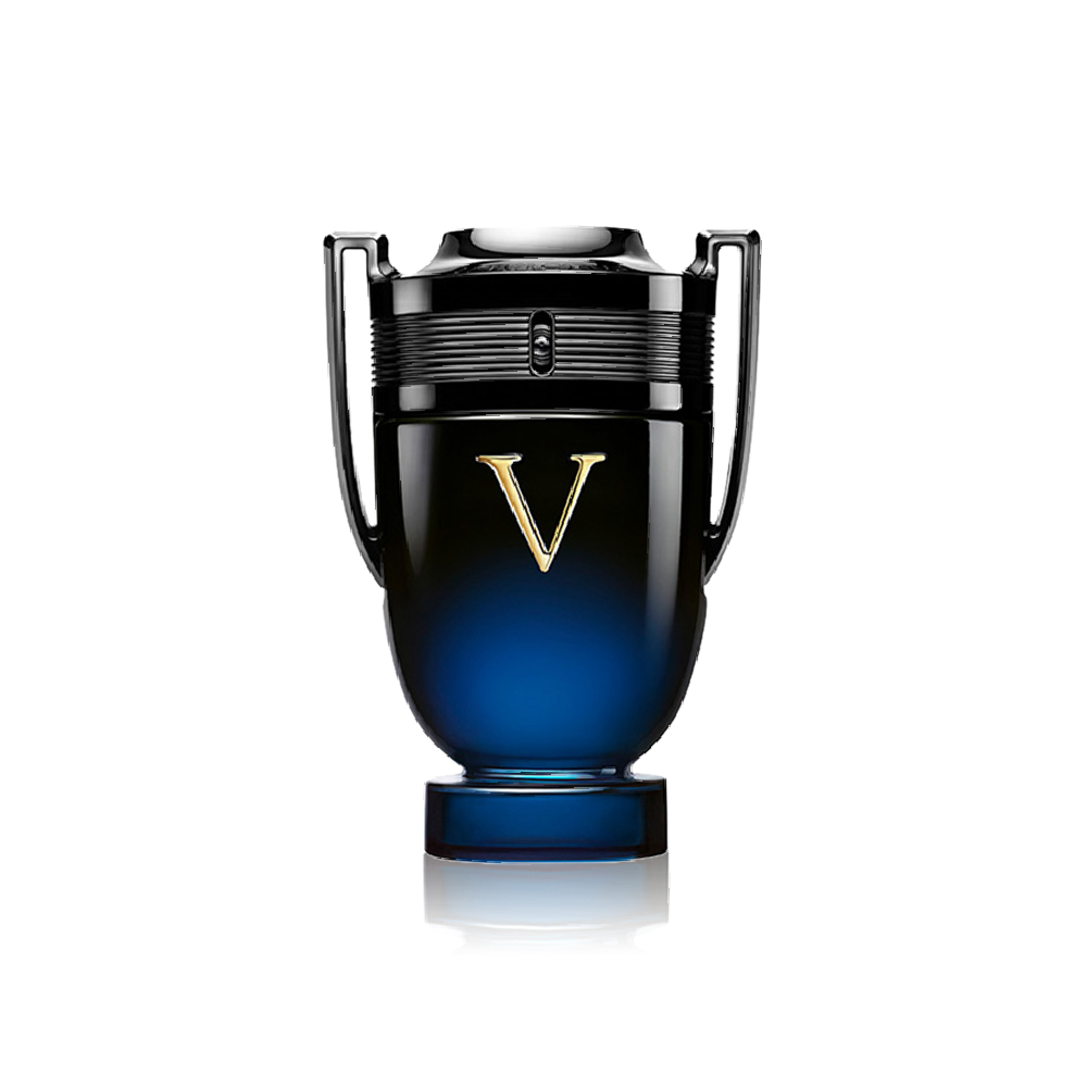 باكو رابان إنفيكتوس فيكتوري إلكسير أو دو برفيوم 100 مل