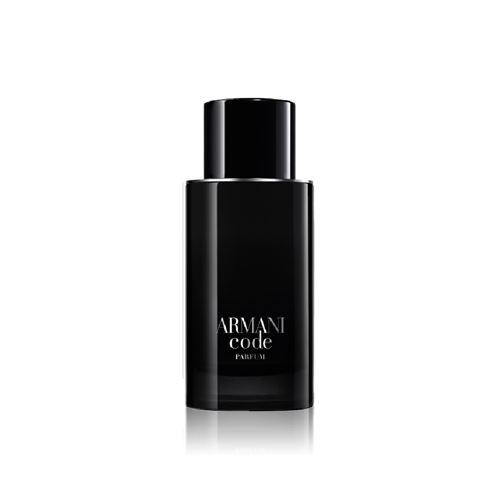 جورجيو أرماني كود برفيوم 125 مل
