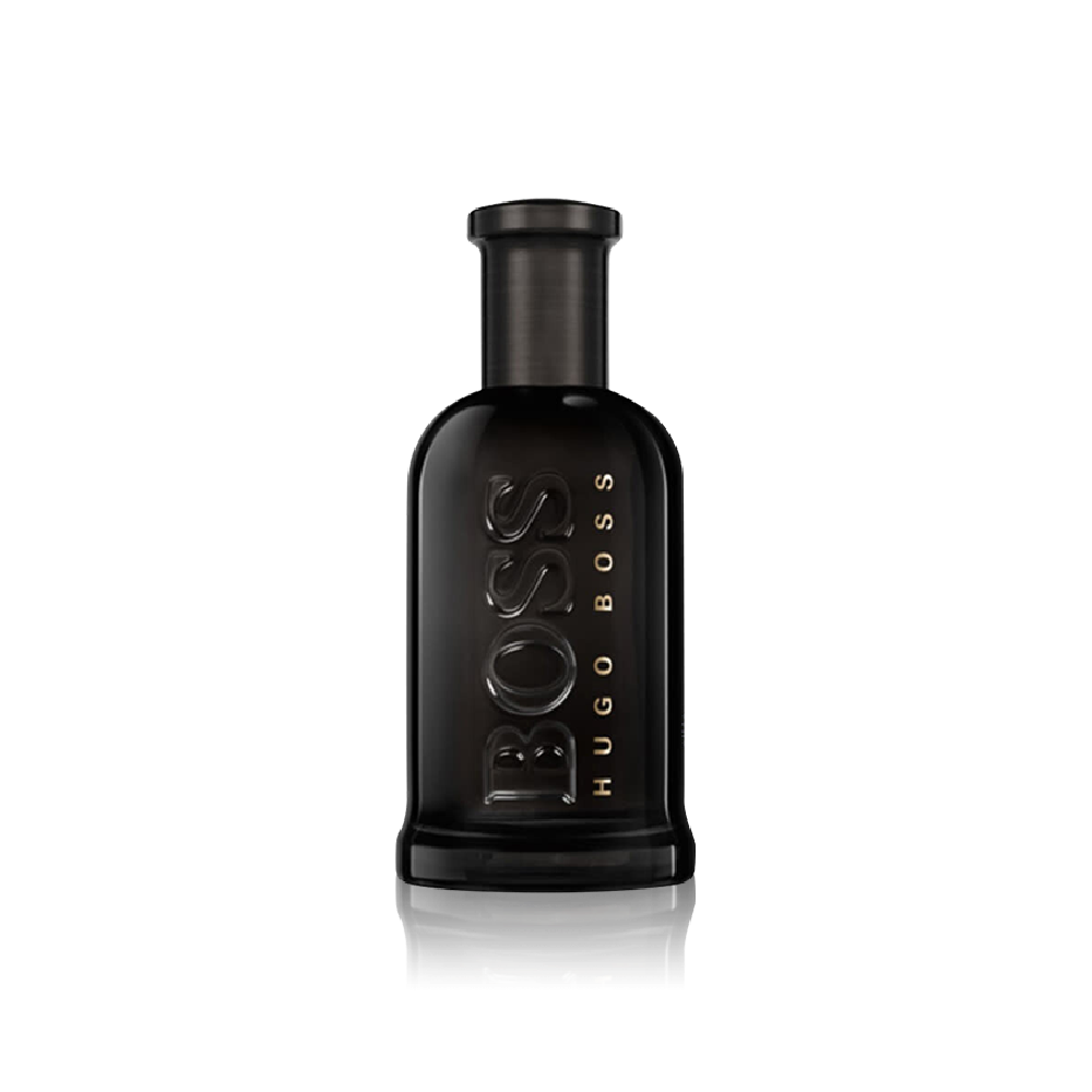 هوغو بوس بوتيلد برفيوم 100 مل