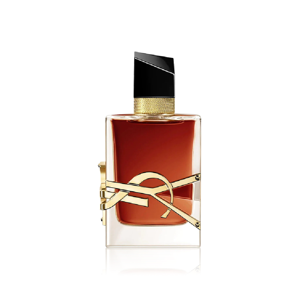 اف سان لوران ليبر لي برفيوم 90 مل