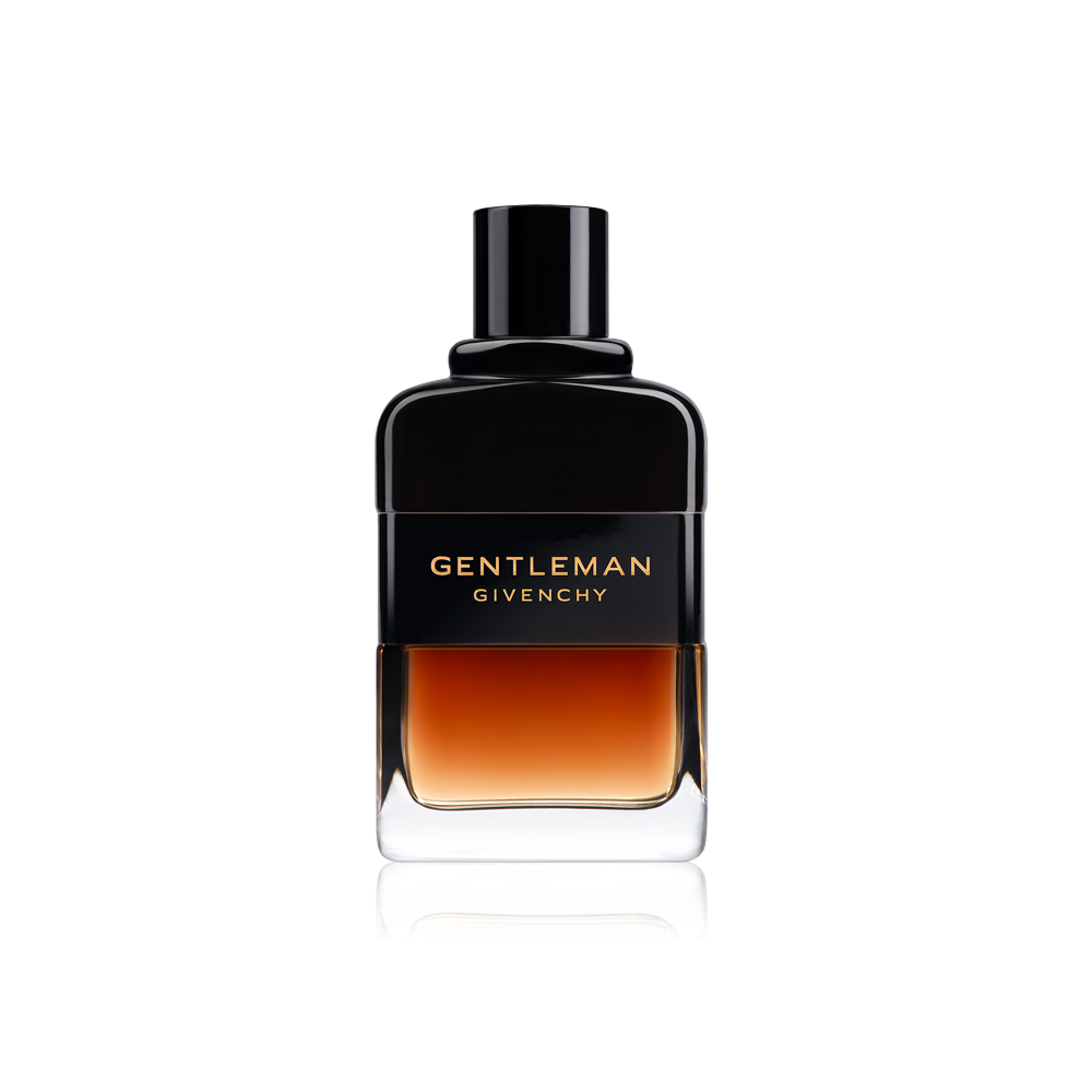 جيفنشي جنتل مان ريسيرف بريفي أو دو برفيوم 100 مل