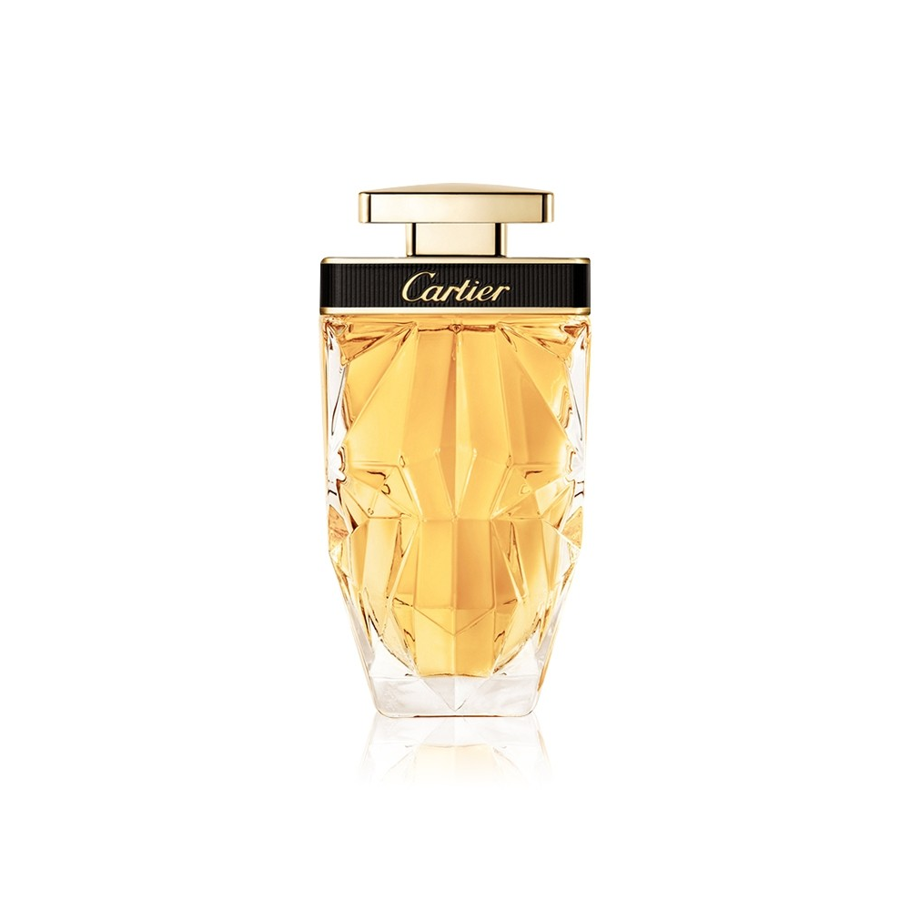 كارتير لابانثير برفيوم 75 مل