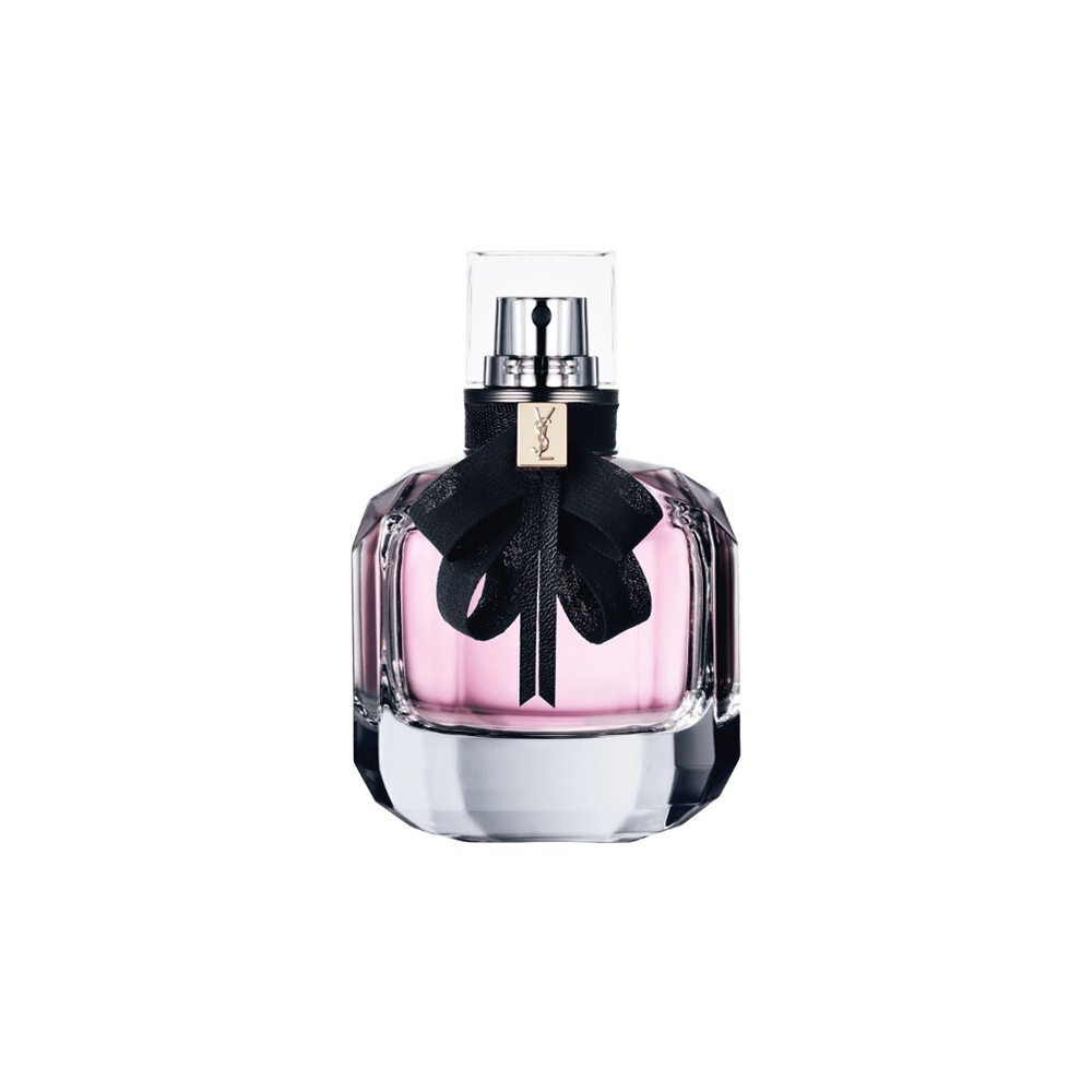 اف سان لوران مون باريس أو دو برفيوم 90 مل