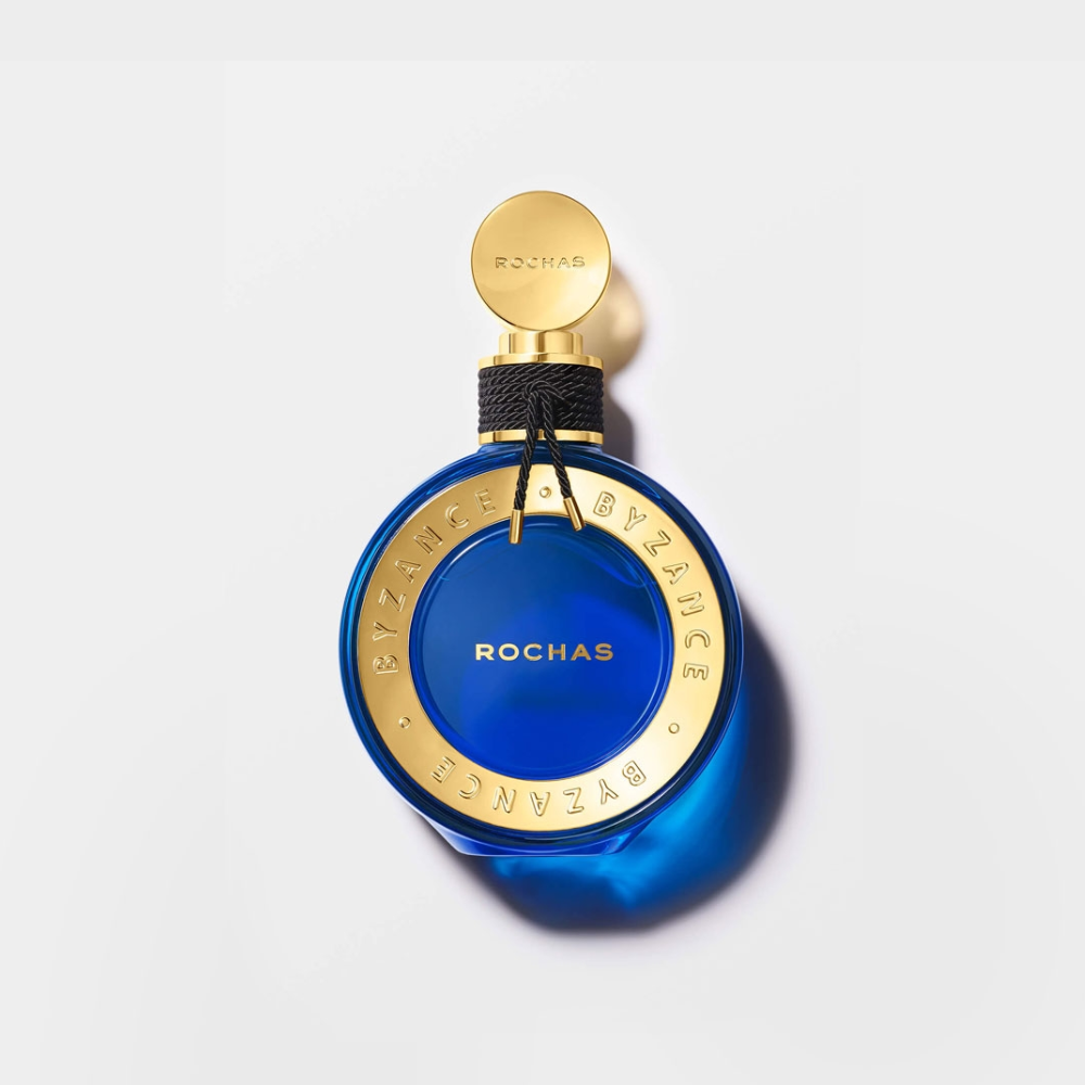 روشاس بيزانس أو دو برفيوم 90 مل