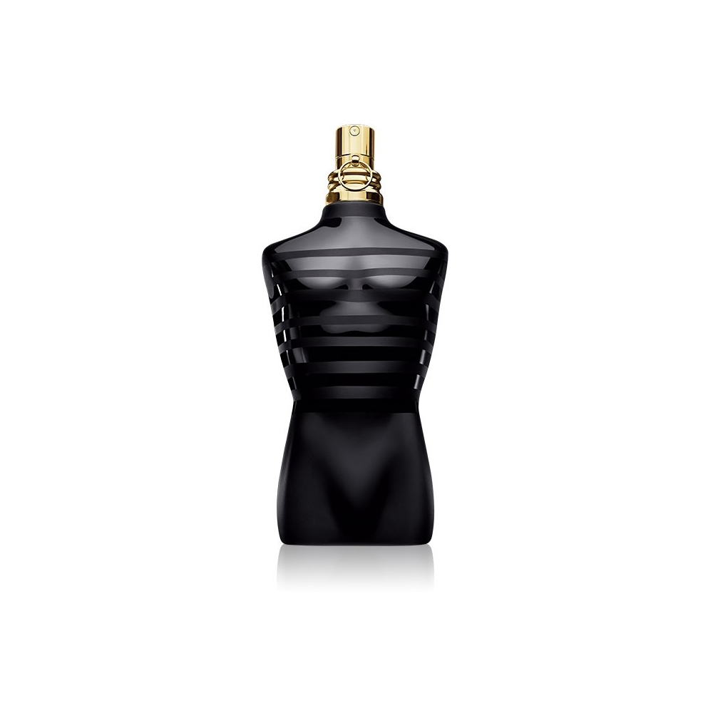 جان بول غوتييه لا ميل أو دو برفيوم 125 مل