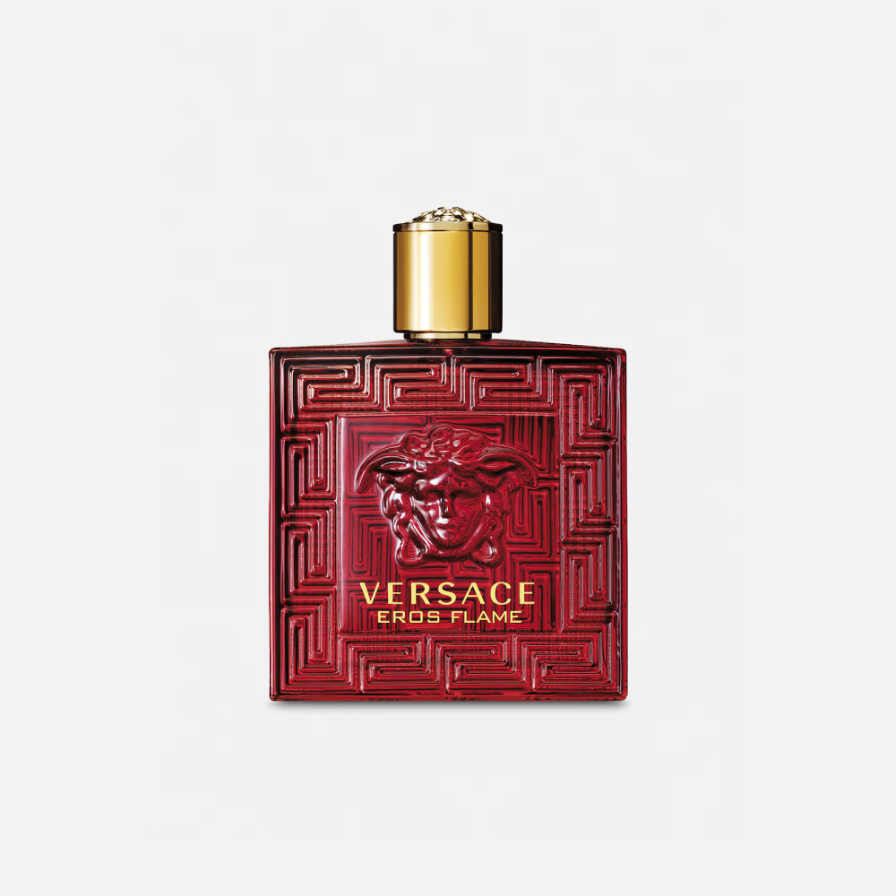 فرزاتشي ايروس فليم أو دو برفيوم 100 مل