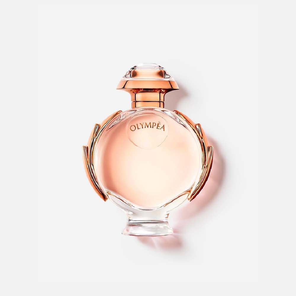 باكو رابان أولمبيا أو دو برفيوم 80 مل