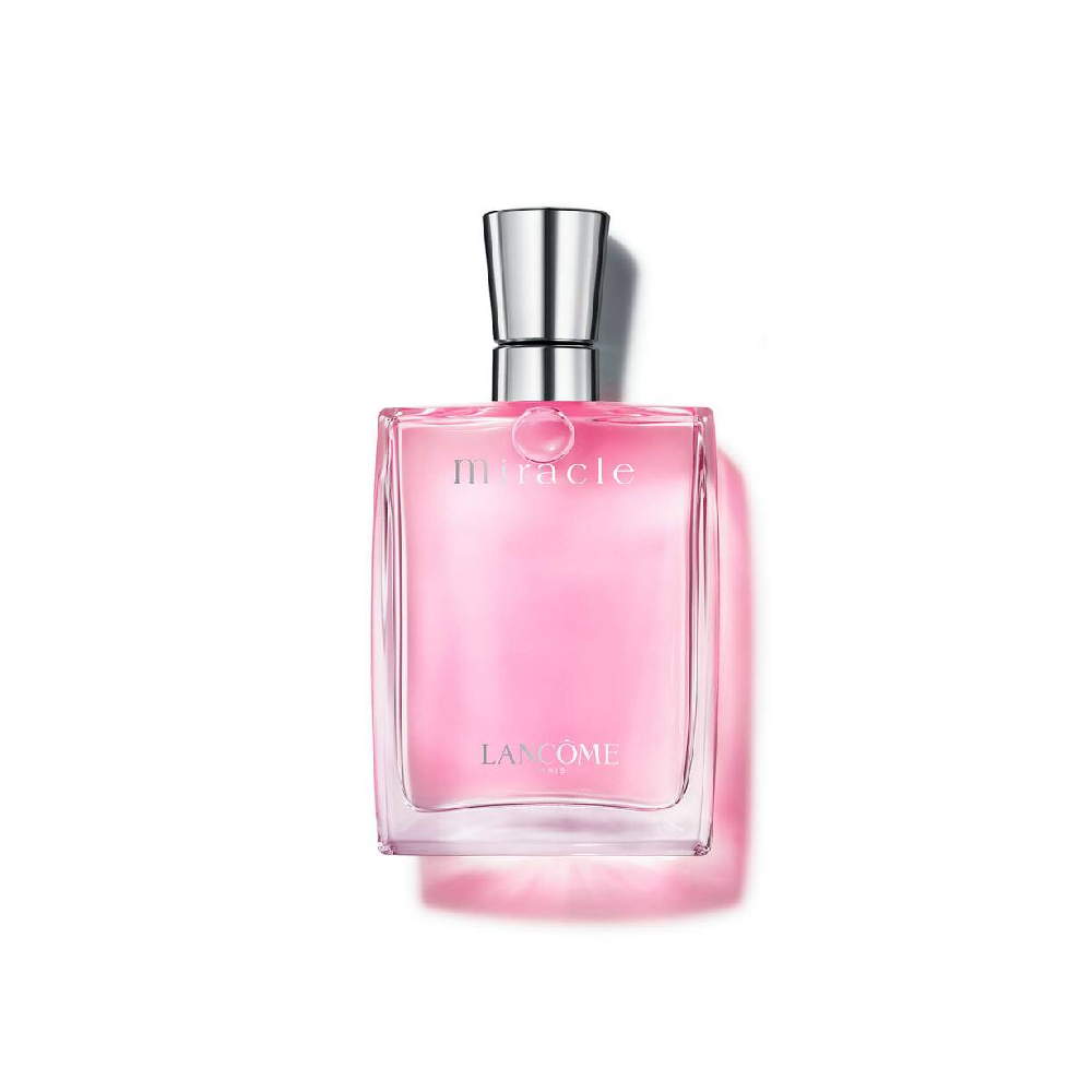 لانكوم ميركل أو دو برفيوم 100 مل