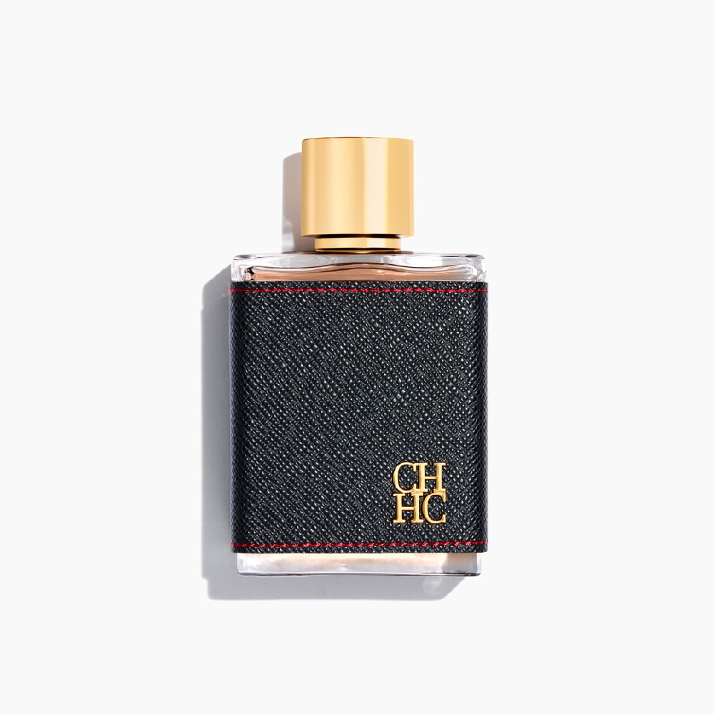 كارولينا هيريرا سي إتش للرجال أو دو تواليت 100 مل