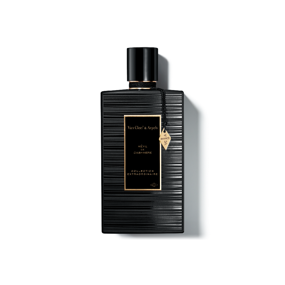 فان كليف آند آربيلز ريفي دو كشمير 125 مل