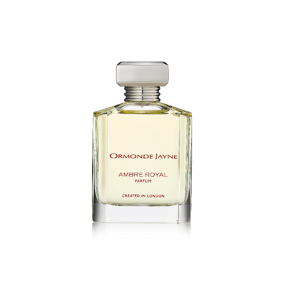 أرموند جين عنبر رويال برفيوم 88 مل