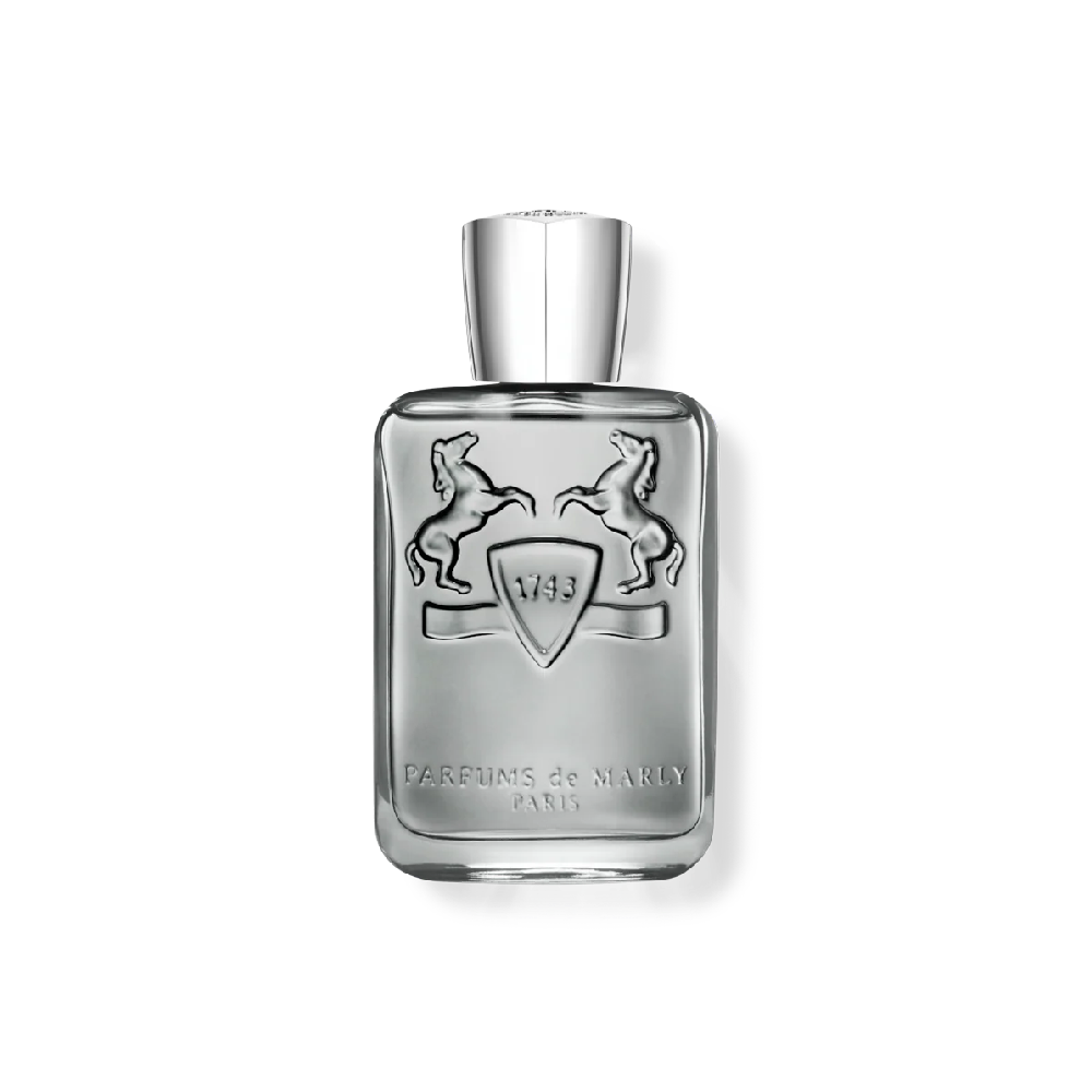 بارفيومز دي مارلي كاستلي أو دو برفيوم 125 مل