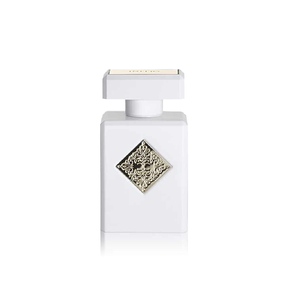 انيشيو مسك ثيربي إكستريت دو برفيوم 90 مل