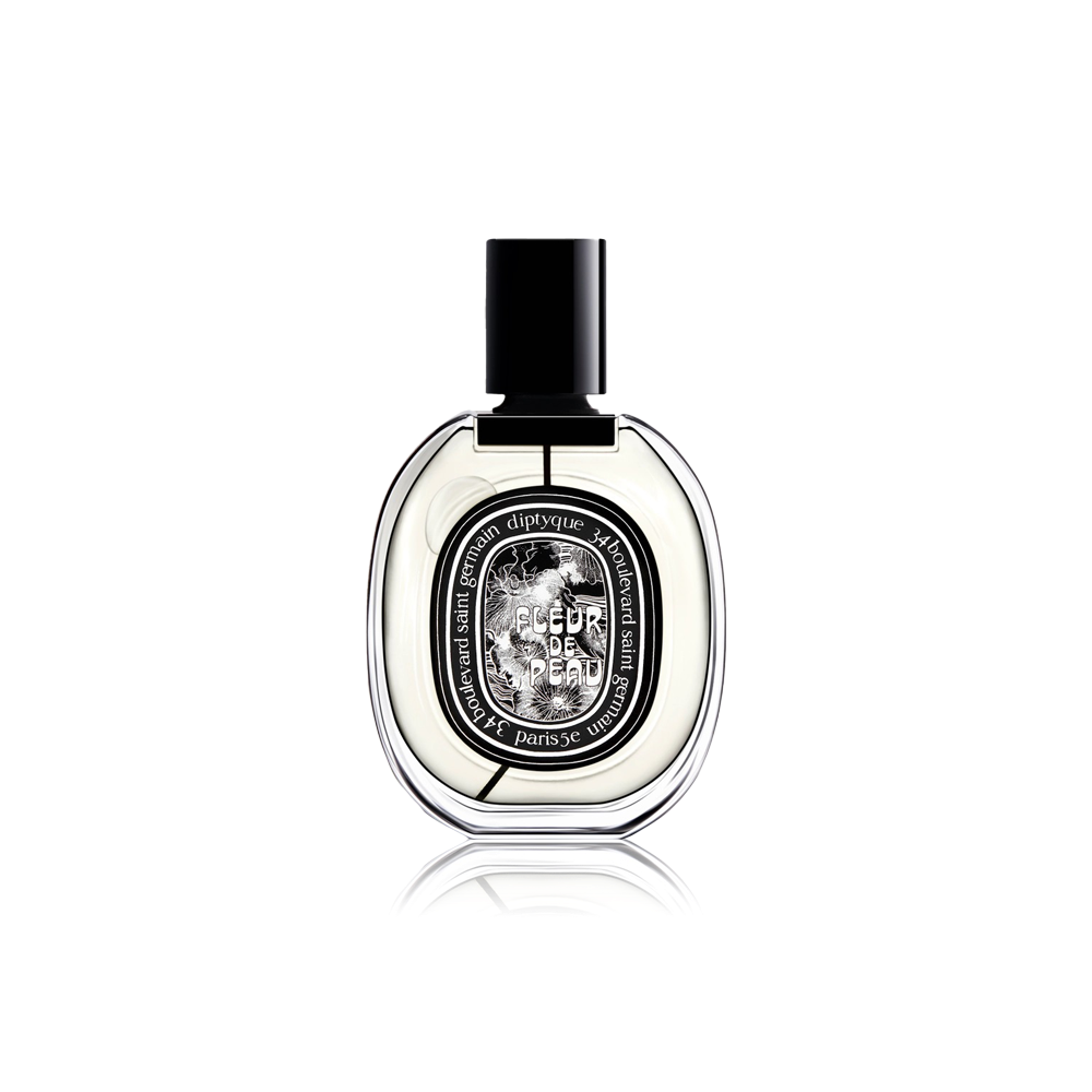 ديبتيك فلور دي بيو أو دو برفيوم 75 مل