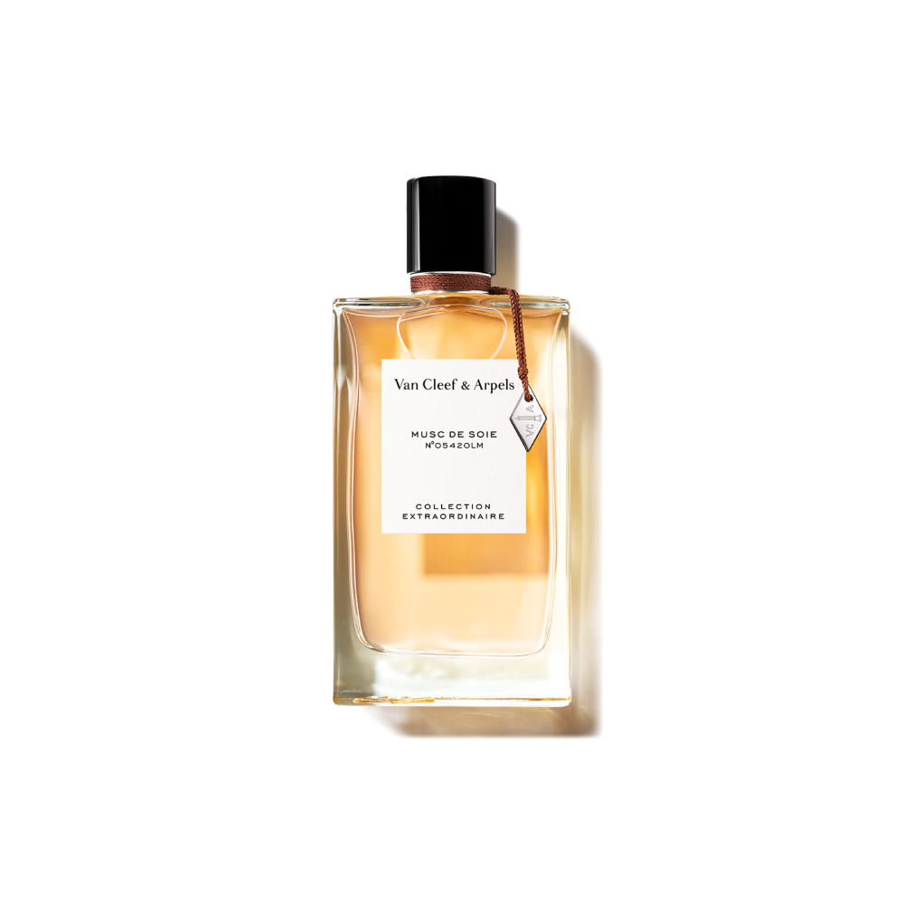 فان كليف آند آربيلز مسك دي سوي أو دو برفيوم 75 مل