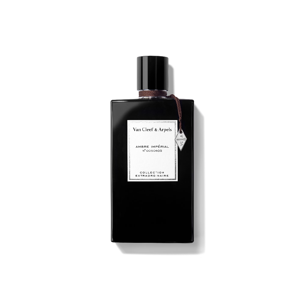 فان كليف آند آربلز امبري امبريال أو دو برفيوم 75 مل