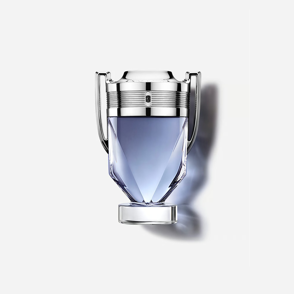 باكو رابان إنفيكتوس أو دو تواليت 100 مل