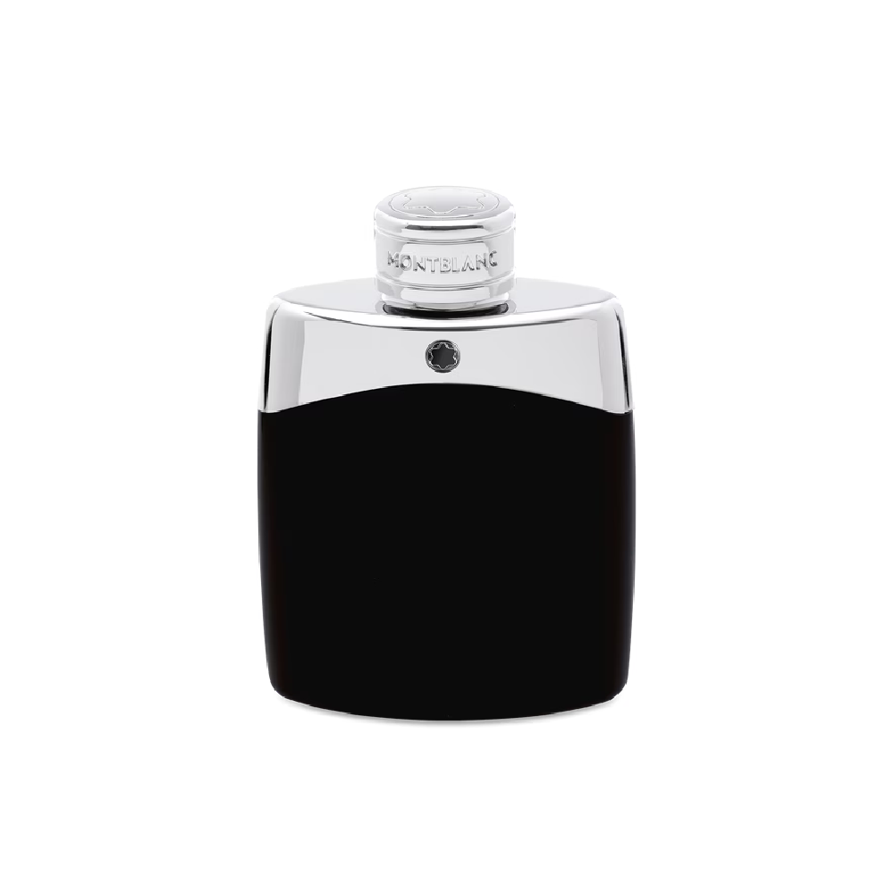 مونت بلانك ليجند أو دو تواليت 100 مل