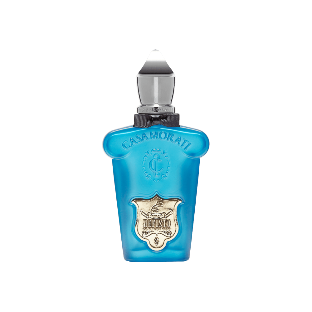 كازاموراتي ميفستو جنتل أومو أو دو برفيوم 100 مل