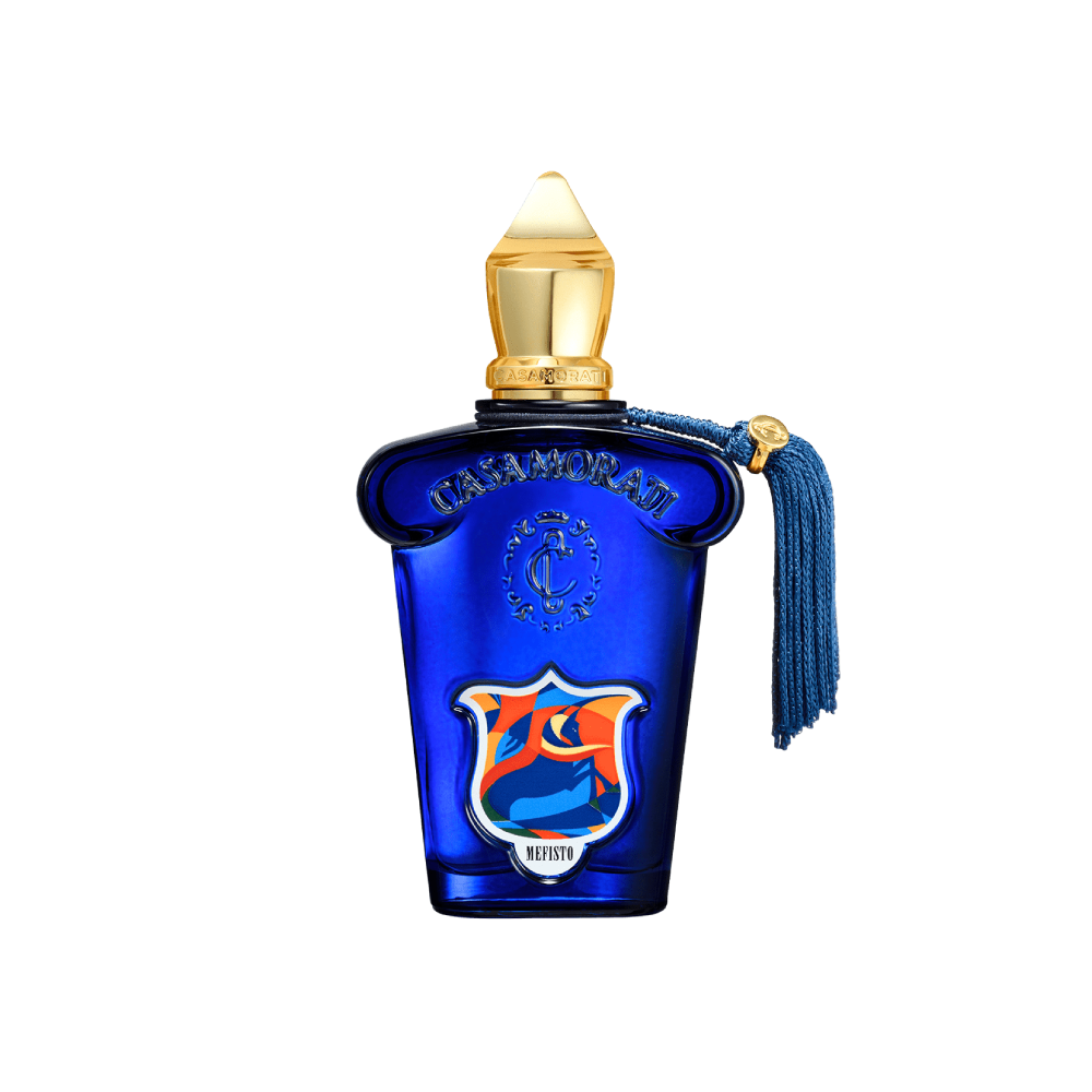 كازاموراتي ميفستو أو دو برفيوم 100 مل