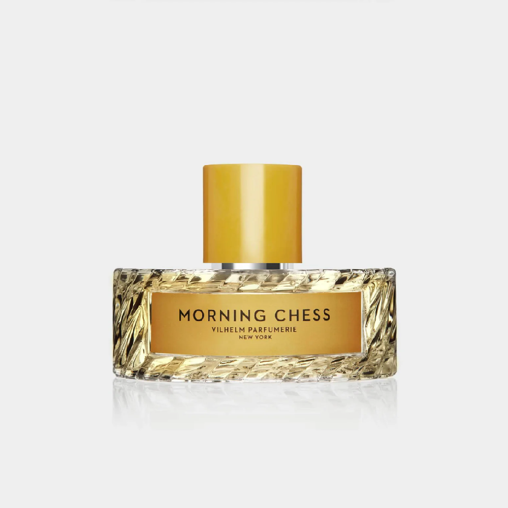 فيلهلم بارفيومري مورنينج تشيس أو دو برفيوم 100 مل