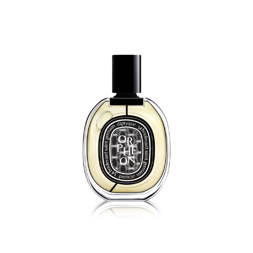 ديبتيك أورفيون أو دو برفيوم 75 مل
