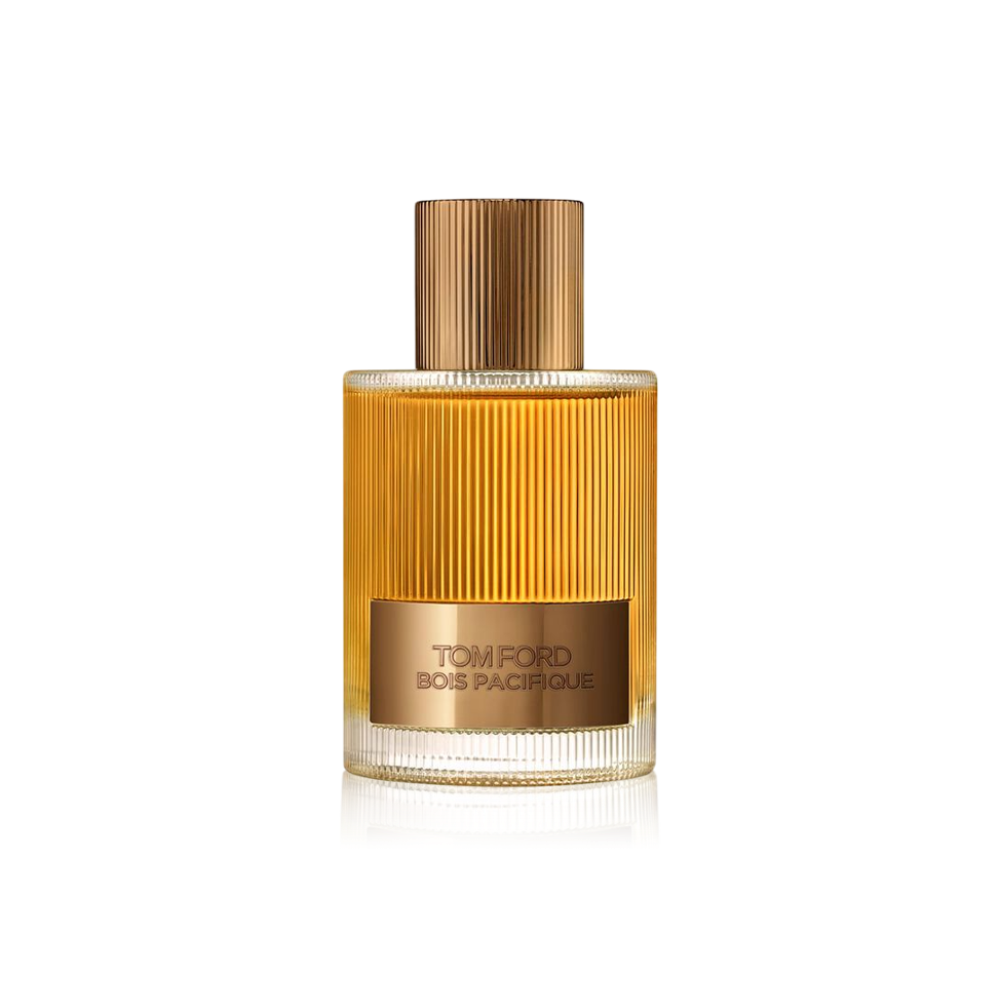 توم فورد بوا باسيفك أو دو برفيوم 100 مل