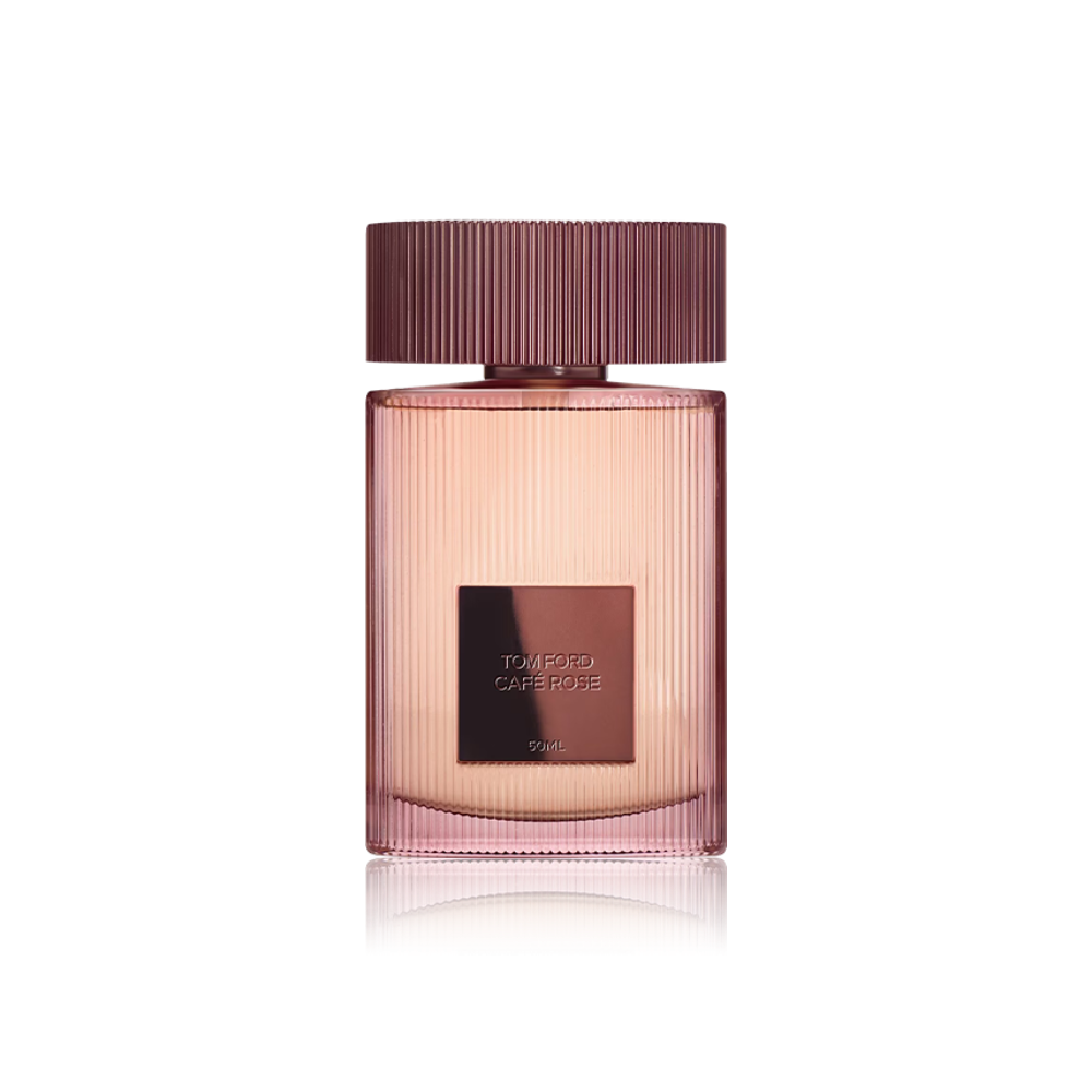 توم فورد كافيه روز أو دو برفيوم 100 مل
