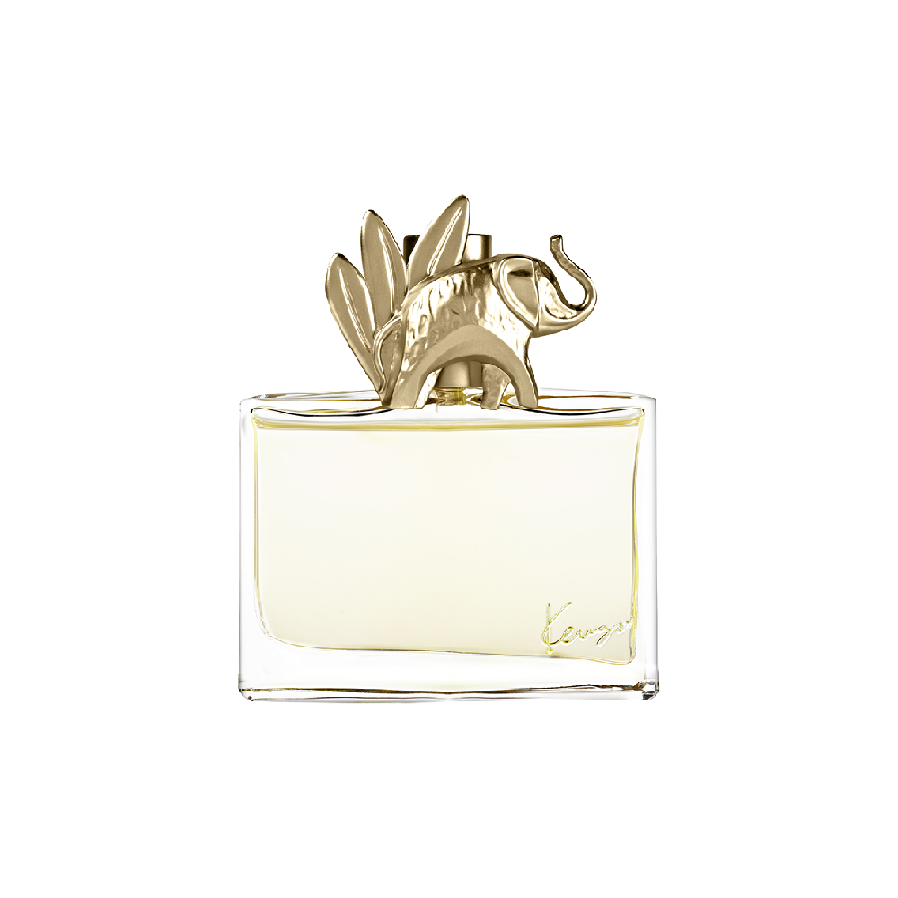 كينزو جانغل لي إيليفانت أو دو برفيوم 100 مل