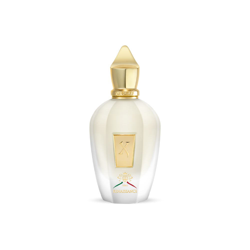زرجوف XJ 1861 رينيسانس أو دو برفيوم 100 مل